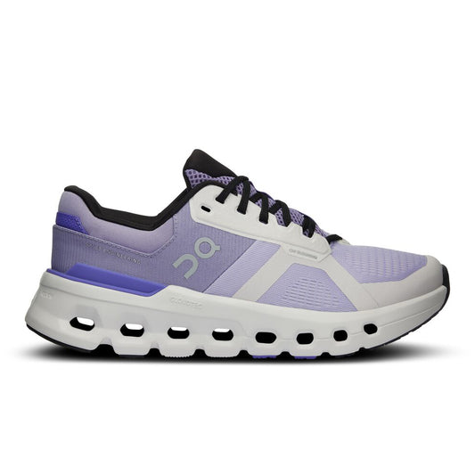 Women's On Cloudrunner 2