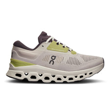 Women's On Cloudstratus 3