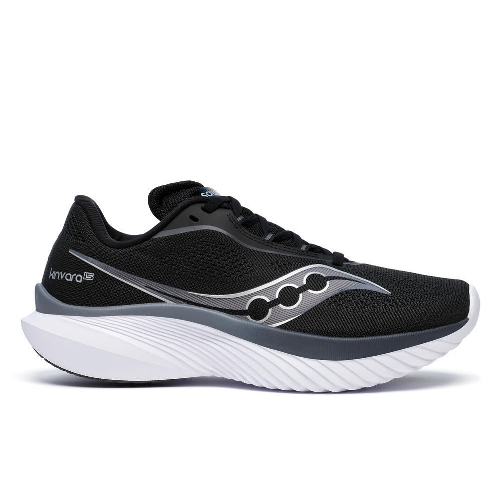 Women's Saucony Kinvara 15