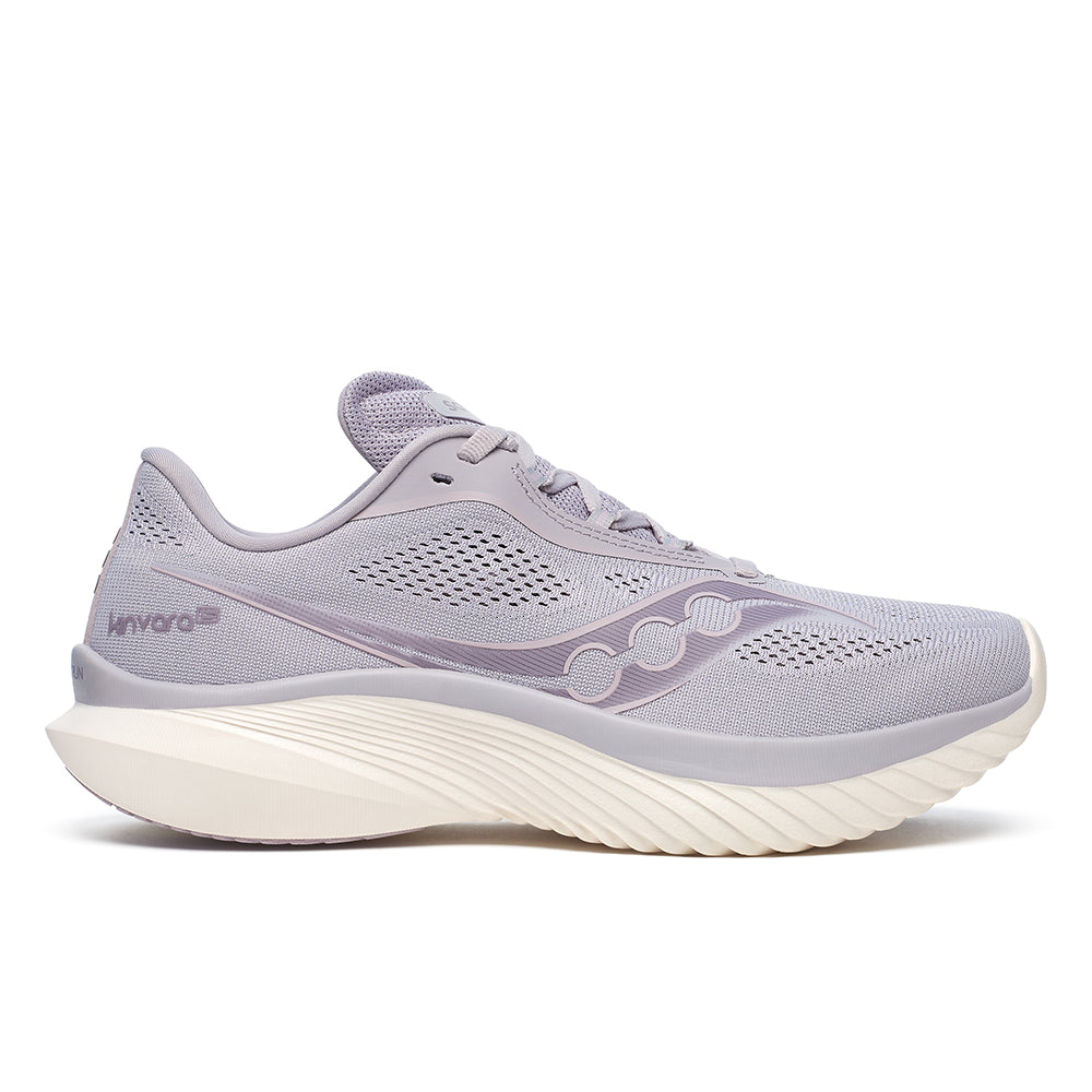 Women's Saucony Kinvara 15