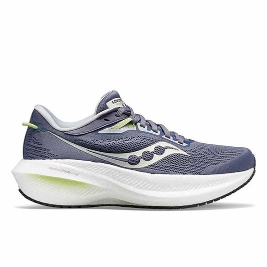 Women's Saucony Triumph 21