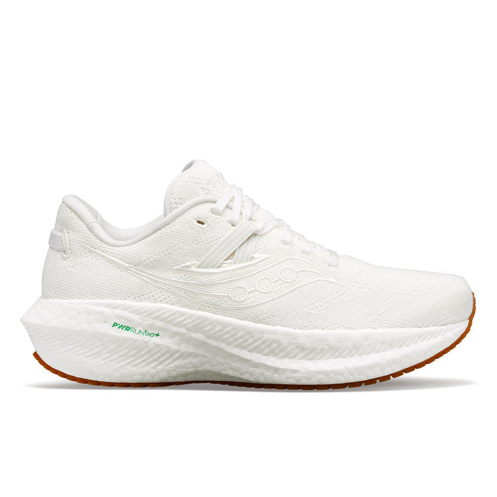 Women's Saucony Triumph RFG