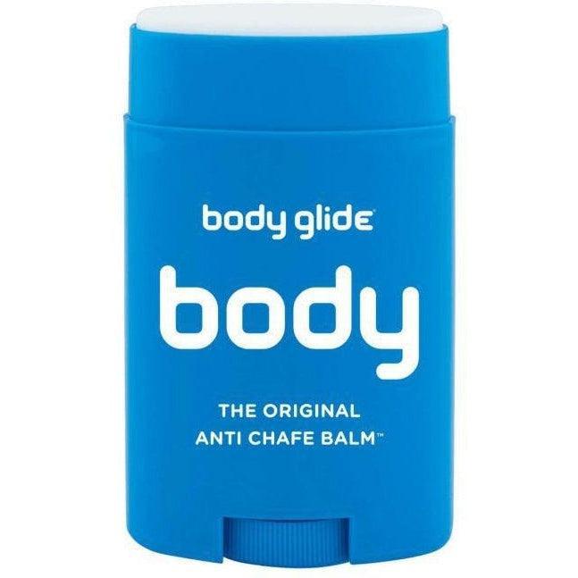 BodyGlide-Body Glide Original-Pacers Running