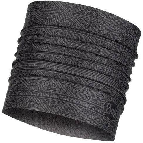 Buff-Buff Coolnet UV Multifunctional Headband-Pacers Running