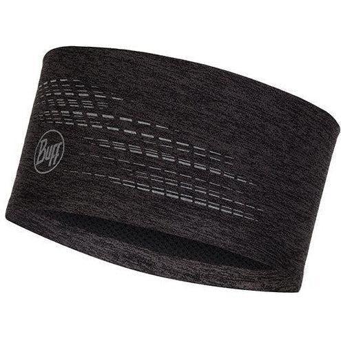 Buff-Buff Dryflx Headband-Pacers Running