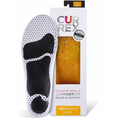 Load image into Gallery viewer, Currex-CURREX SupportSTP Insole-Pacers Running
