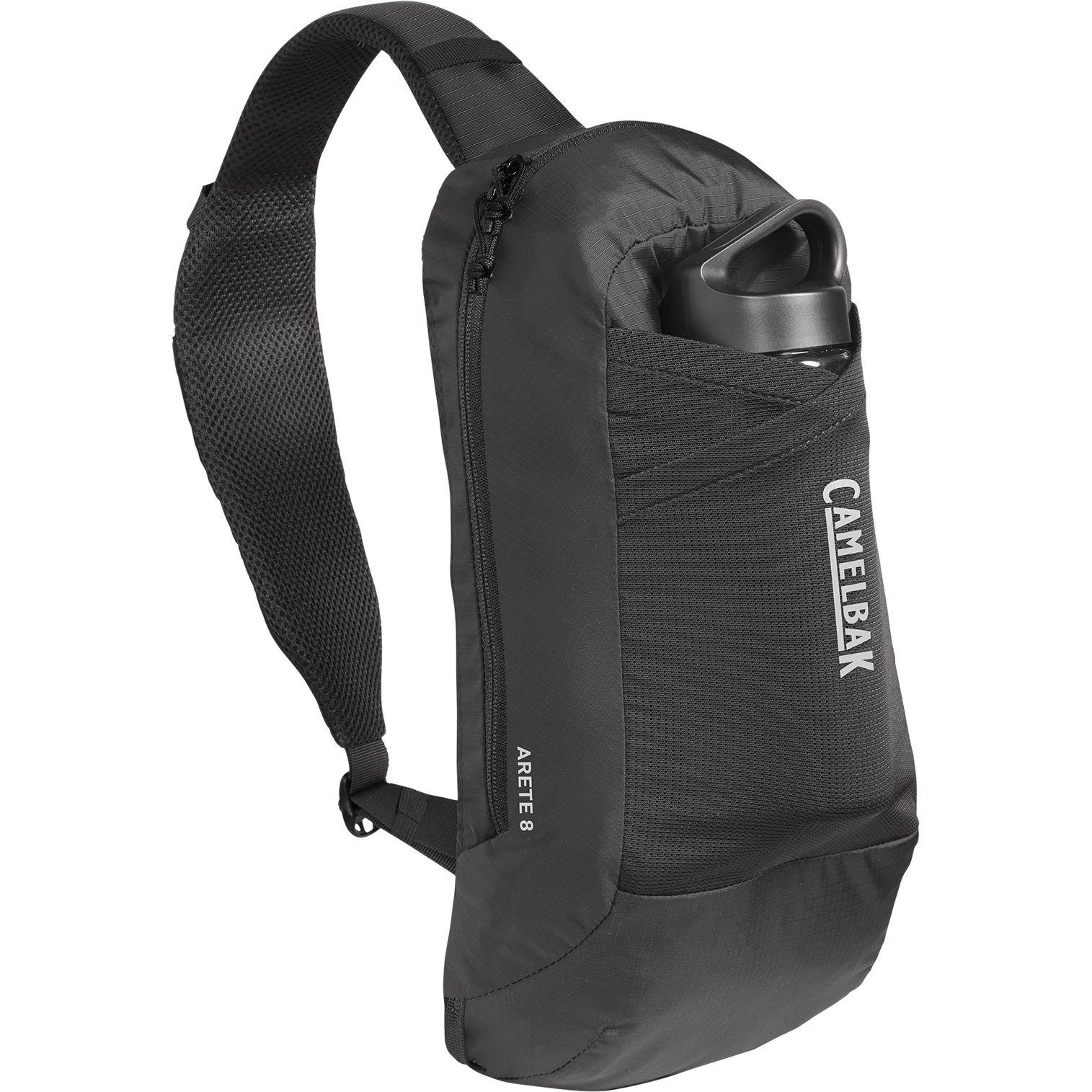 Camelbak-Camelbak Arete Sling 8-Pacers Running