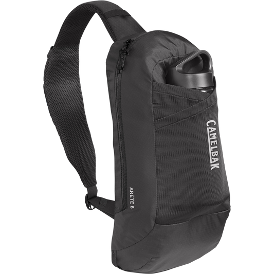 Camelbak-Camelbak Arete Sling 8-Pacers Running