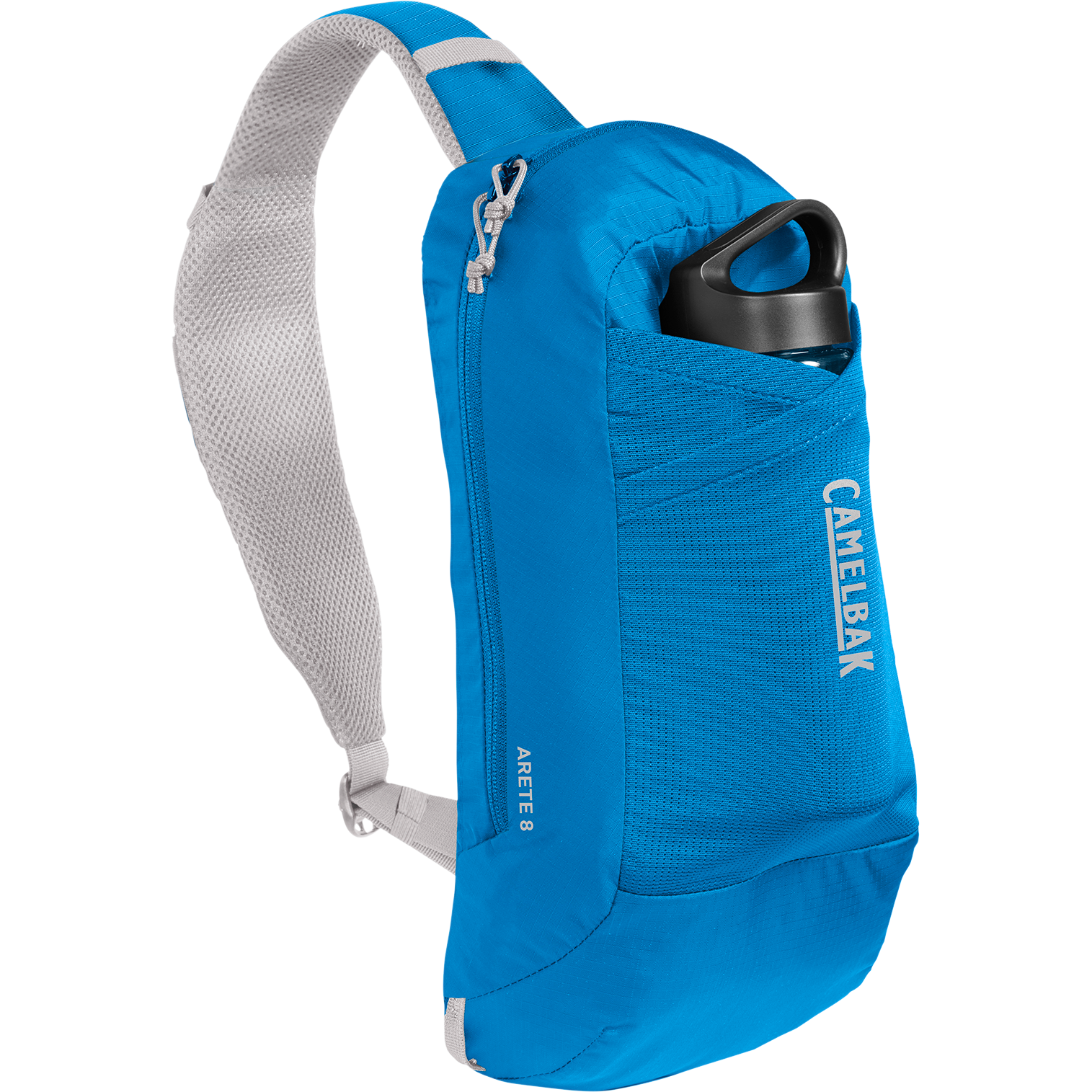 Camelbak-Camelbak Arete Sling 8-Pacers Running