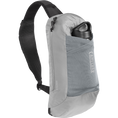 Load image into Gallery viewer, Camelbak-Camelbak Arete Sling 8-Pacers Running
