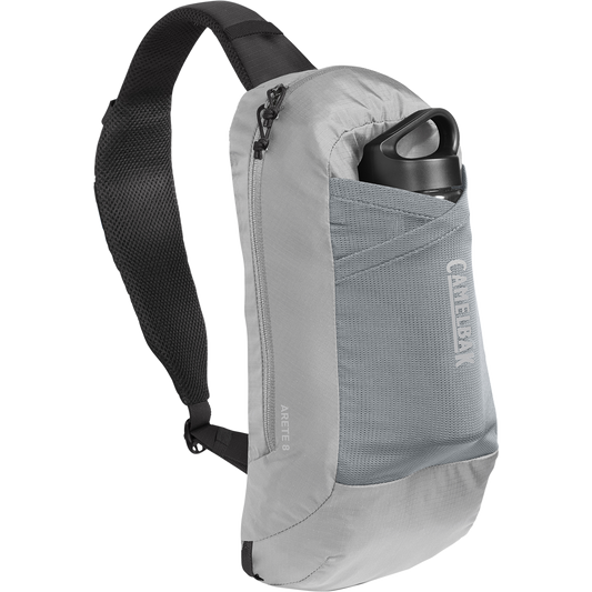 Camelbak-Camelbak Arete Sling 8-Pacers Running