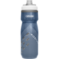 Load image into Gallery viewer, Camelbak-Camelbak Podium Chill 21oz Bottle-21oz-Pacers Running
