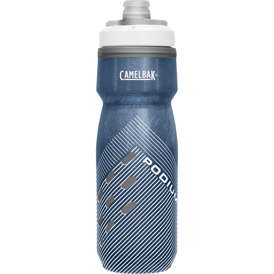 Camelbak-Camelbak Podium Chill 21oz Bottle-21oz-Pacers Running