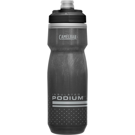 Camelbak-Camelbak Podium Chill 21oz Bottle-21oz-Pacers Running