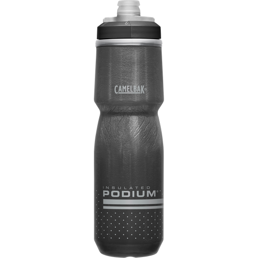 Camelbak-Camelbak Podium Chill 24oz Bottle-Pacers Running