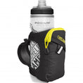 Load image into Gallery viewer, Camelbak-Camelbak Quick Grip Chill 21 oz Handheld-Pacers Running
