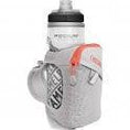 Load image into Gallery viewer, Camelbak-Camelbak Quick Grip Chill 21 oz Handheld-Pacers Running
