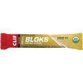 Load image into Gallery viewer, Clif-Clif Bloks Energy Chews-Pacers Running
