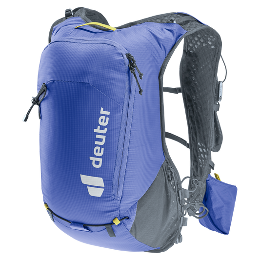 Deuter-Deuter Ascender 7-Indigo-Pacers Running