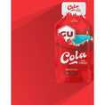 Load image into Gallery viewer, GU-GU Energy Gel-Pack of 1-Pacers Running
