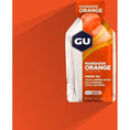 Load image into Gallery viewer, GU-GU Energy Gel-Pack of 1-Pacers Running
