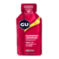 Load image into Gallery viewer, GU-GU Energy Gel-Pack of 1-Pacers Running
