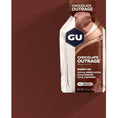 Load image into Gallery viewer, GU-GU Energy Gel-Pack of 1-Pacers Running
