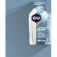 Load image into Gallery viewer, GU-GU Energy Gel-Pack of 1-Pacers Running
