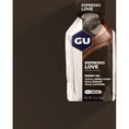 Load image into Gallery viewer, GU-GU Energy Gel-Pack of 1-Pacers Running
