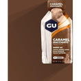 Load image into Gallery viewer, GU-GU Energy Gel-Pack of 1-Pacers Running
