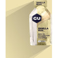 Load image into Gallery viewer, GU-GU Energy Gel-Pack of 1-Pacers Running
