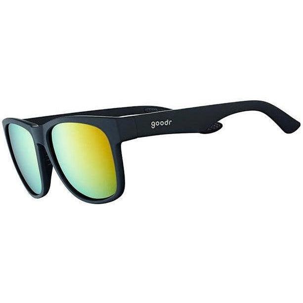 Goodr-Goodr BFG Sunglasses-Pacers Running