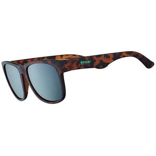 Goodr-Goodr BFG Sunglasses-Pacers Running