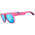 Load image into Gallery viewer, Goodr-Goodr BFG Sunglasses-Pacers Running
