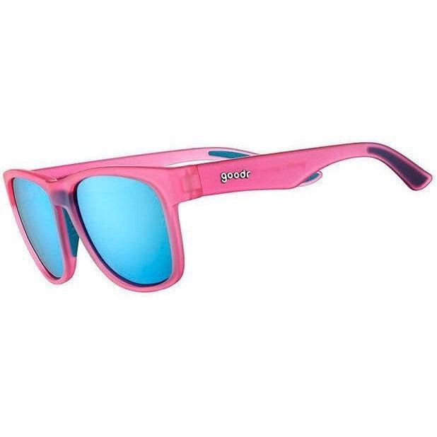 Goodr-Goodr BFG Sunglasses-Pacers Running