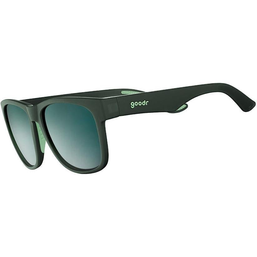 Goodr-Goodr BFG Sunglasses-Pacers Running