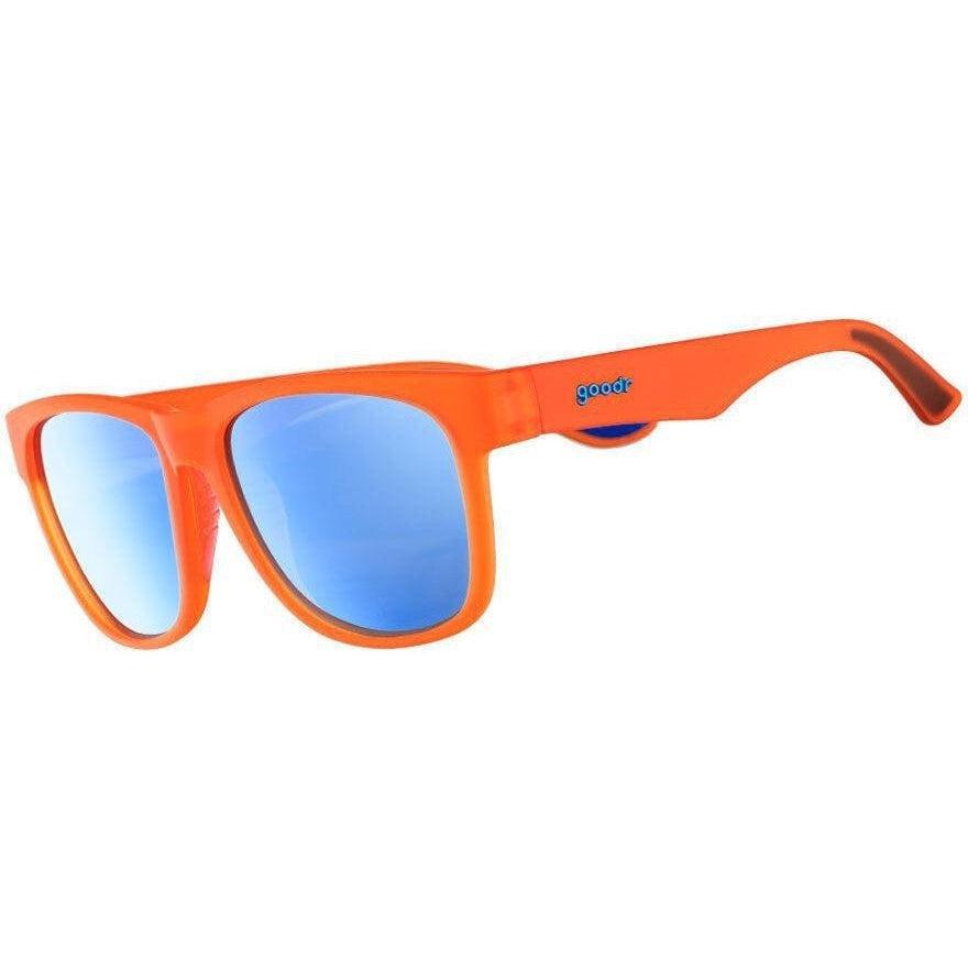 Goodr-Goodr BFG Sunglasses-Pacers Running