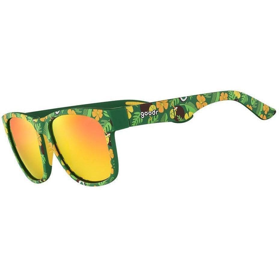 Goodr-Goodr BFG Sunglasses-Pacers Running