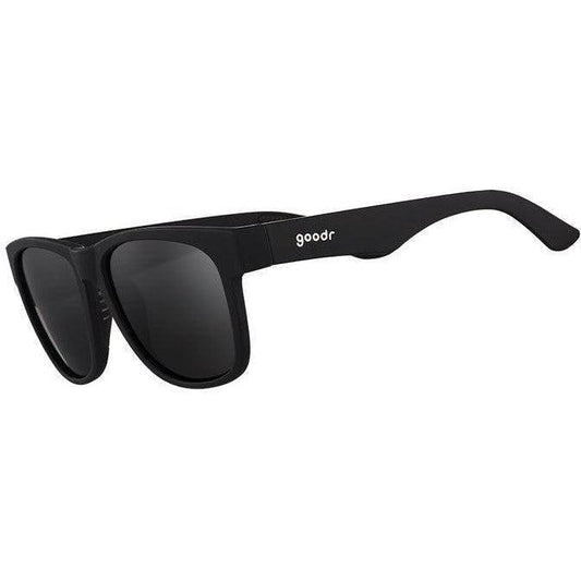 Goodr-Goodr BFG Sunglasses-Pacers Running