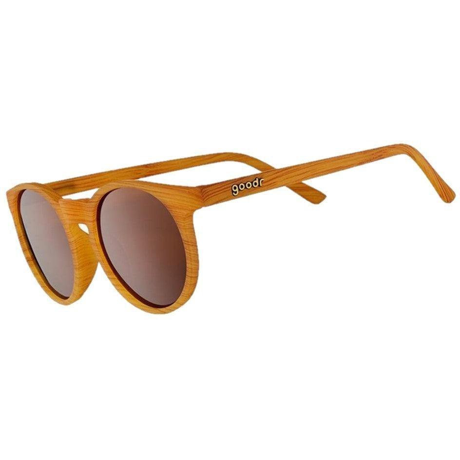 Goodr-Goodr Circle Gs Sunglasses-Pacers Running