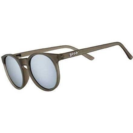 Goodr-Goodr Circle Gs Sunglasses-Pacers Running