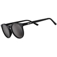 Load image into Gallery viewer, Goodr-Goodr Circle Gs Sunglasses-Pacers Running
