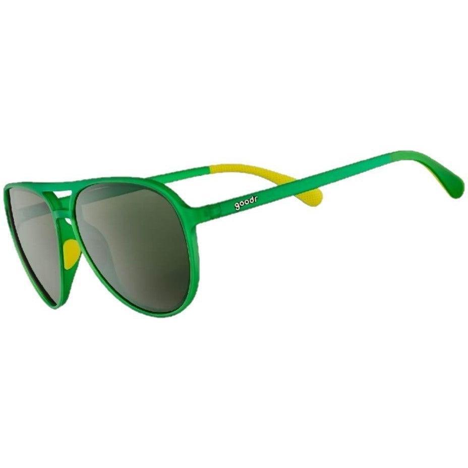 Goodr-Goodr Mach G's Sunglasses-Pacers Running