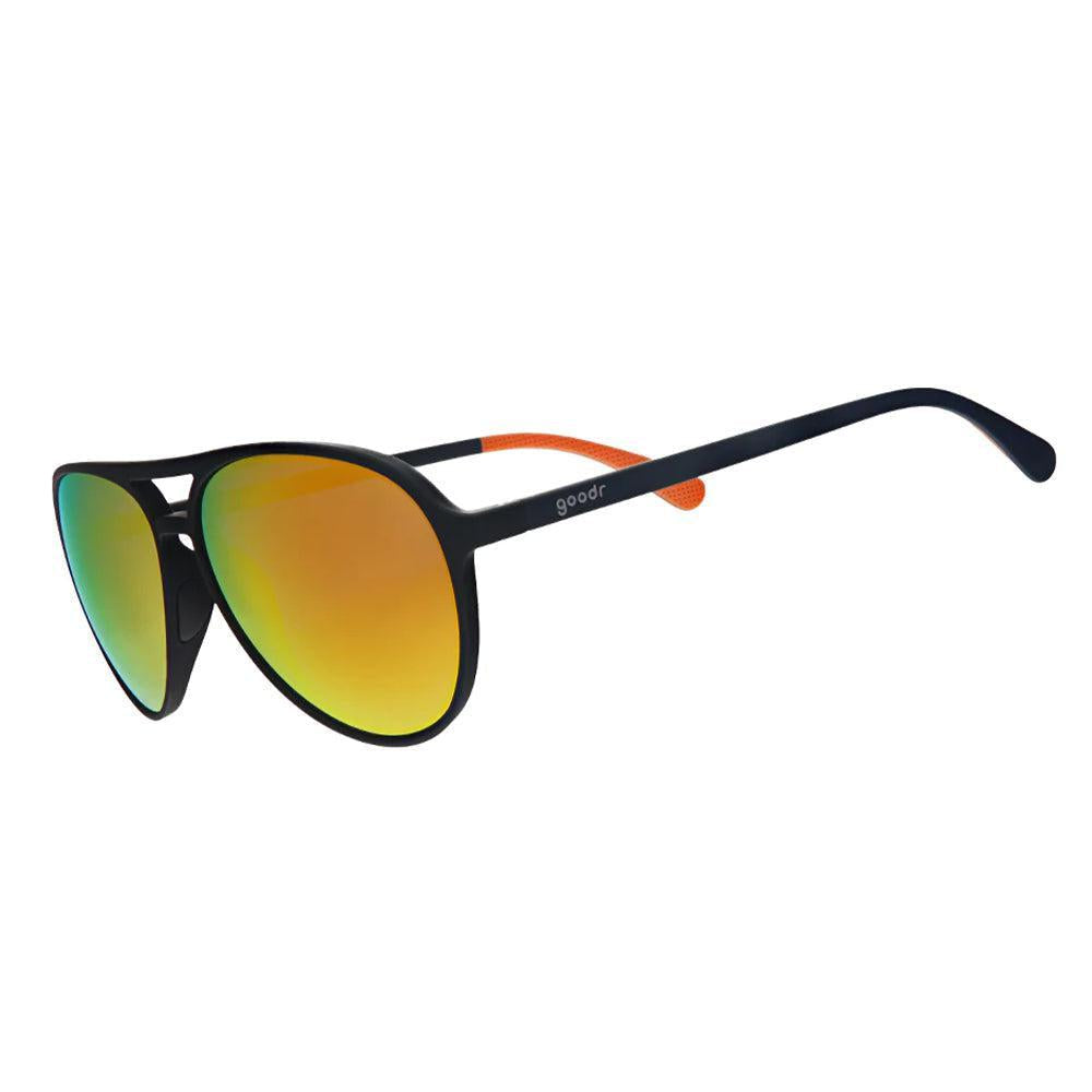 Goodr-Goodr Mach G's Sunglasses-Pacers Running