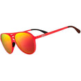 Load image into Gallery viewer, Goodr-Goodr Mach G's Sunglasses-Pacers Running
