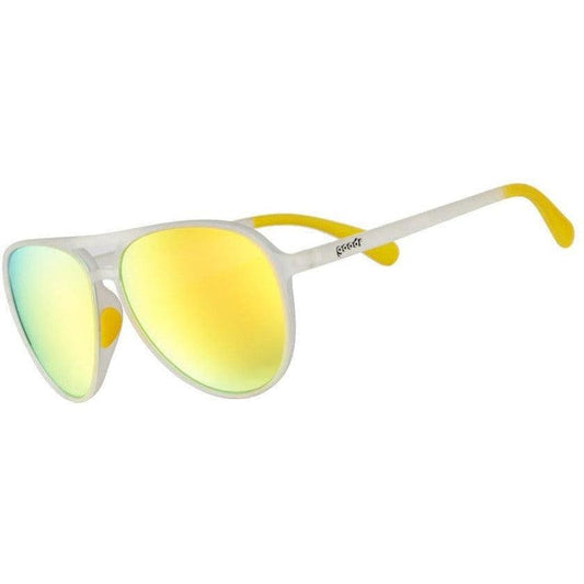 Goodr-Goodr Mach G's Sunglasses-Pacers Running