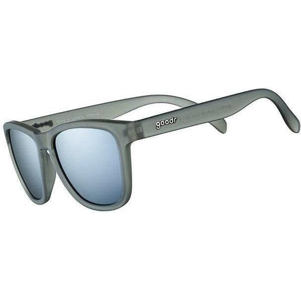 Goodr-Goodr OG Sunglasses-Pacers Running