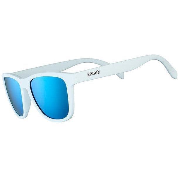 Goodr-Goodr OG Sunglasses-Pacers Running