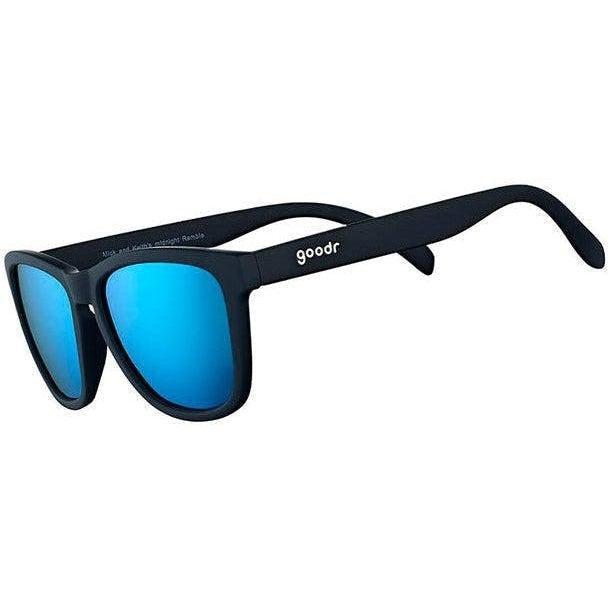 Goodr-Goodr OG Sunglasses-Pacers Running