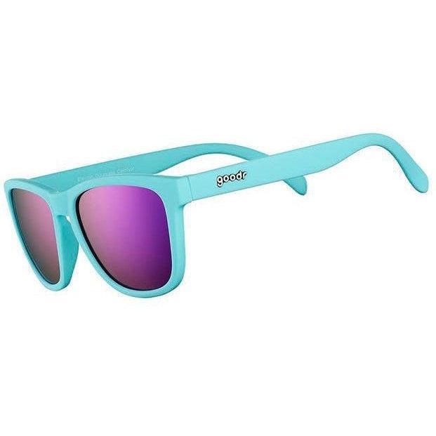 Goodr-Goodr OG Sunglasses-Pacers Running